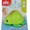 ABC Badeschildkröte | Teddy Toys Kinderwelt