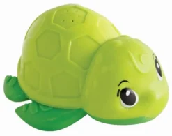 ABC Badeschildkröte | Teddy Toys Kinderwelt