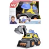 ABC Danny Digger | Teddy Toys Kinderwelt