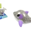 ABC Funkel Delfin | Teddy Toys Kinderwelt