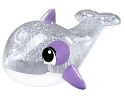 ABC Funkel Delfin | Teddy Toys Kinderwelt