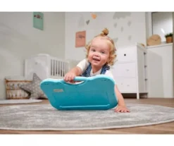 ABC Tier Keyboard | Teddy Toys Kinderwelt