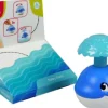 ABC Wackelwal | Teddy Toys Kinderwelt