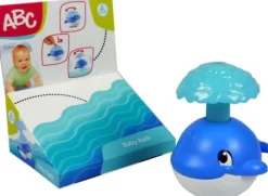 ABC Wackelwal | Teddy Toys Kinderwelt