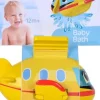 ABC Wasser-Flieger | Teddy Toys Kinderwelt