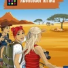 !!! 96 Abenteuer Afrika | Teddy Toys Kinderwelt