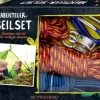 Abenteuer-Seilset Nature Zoom 15516 | Teddy Toys Kinderwelt
