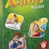 Activity Pocket | Teddy Toys Kinderwelt