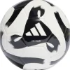 adidas Fußball Tiro Club Größe 5 | Teddy Toys Kinderwelt