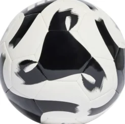 adidas Fußball Tiro Club Größe 5 | Teddy Toys Kinderwelt