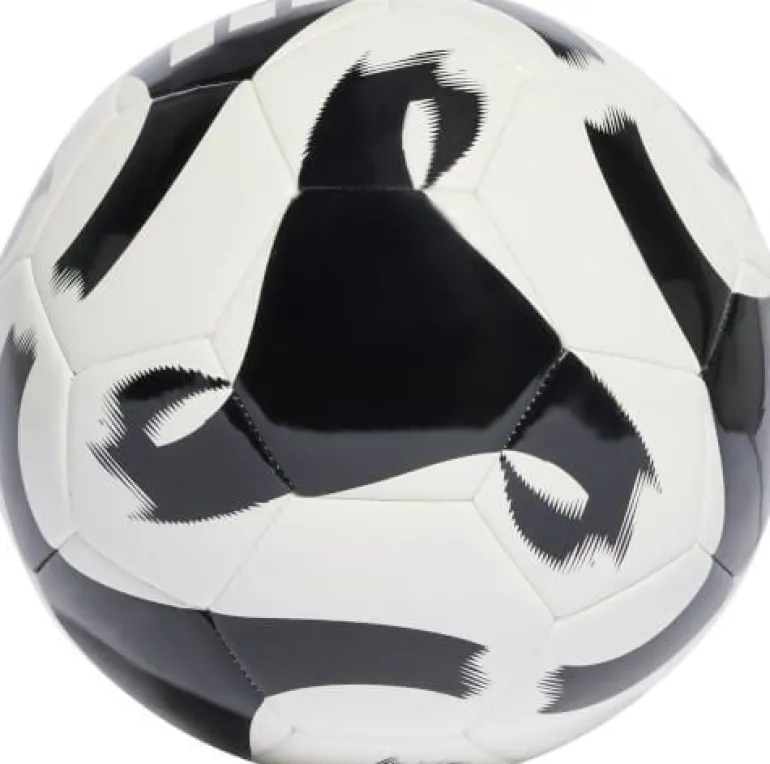 adidas Fußball Tiro Club Größe 5 | Teddy Toys Kinderwelt