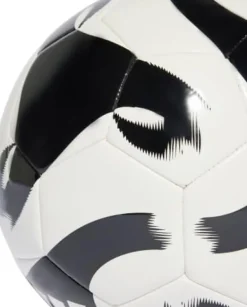 adidas Fußball Tiro Club Größe 5 | Teddy Toys Kinderwelt