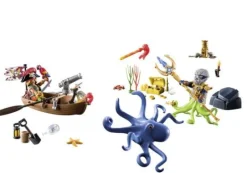 Adventskalender: Piraten | Teddy Toys Kinderwelt