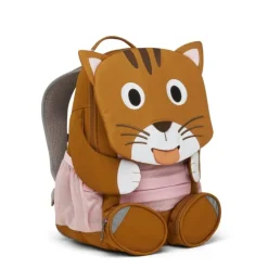 Affenzahn Großer Freund - Katze | Teddy Toys Kinderwelt