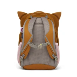 Affenzahn Großer Freund - Katze | Teddy Toys Kinderwelt