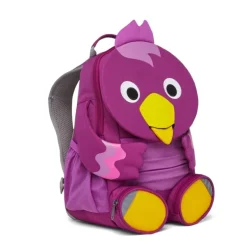 Affenzahn Großer Freund - Vogel | Teddy Toys Kinderwelt