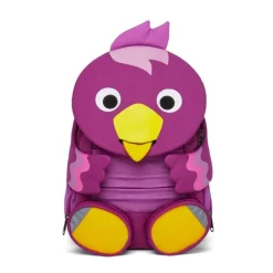 Affenzahn Großer Freund - Vogel | Teddy Toys Kinderwelt