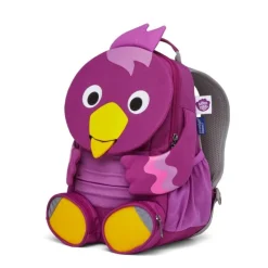 Affenzahn Großer Freund - Vogel | Teddy Toys Kinderwelt