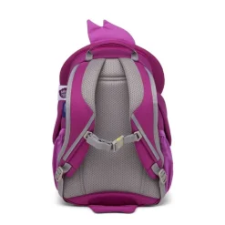 Affenzahn Großer Freund - Vogel | Teddy Toys Kinderwelt