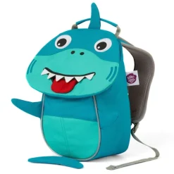 Affenzahn Kleiner Freund - Hai | Teddy Toys Kinderwelt