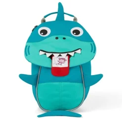 Affenzahn Kleiner Freund - Hai | Teddy Toys Kinderwelt