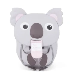 Affenzahn Kleiner Freund - Koala | Teddy Toys Kinderwelt
