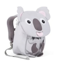 Affenzahn Kleiner Freund - Koala | Teddy Toys Kinderwelt