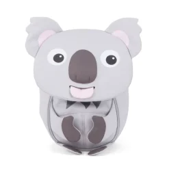 Affenzahn Kleiner Freund - Koala | Teddy Toys Kinderwelt