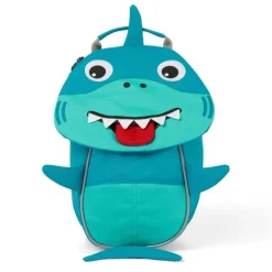 Affenzahn Kleiner Freund - Hai | Teddy Toys Kinderwelt