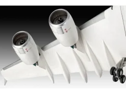 Airbus A380-800 Lufthansa New Li | Teddy Toys Kinderwelt