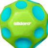 ALLDORO XXL Bouncing Ball 15cm | Teddy Toys Kinderwelt