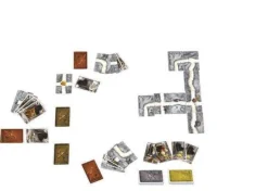 Amgio - Saboteur | Weitere Kartenspiele | Kartenspiele | Spiele | Spielzeug | Teddy Toys Kinderwelt