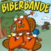 Amigo - Biberbande | Teddy Toys Kinderwelt