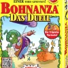 Amigo - Bohnanza, das Duell | Weitere Kartenspiele | Kartenspiele | Spiele | Spielzeug | Teddy Toys Kinderwelt