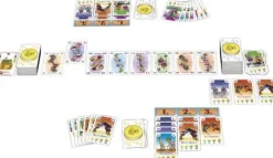 Amigo - Bohnanza, das Duell | Weitere Kartenspiele | Kartenspiele | Spiele | Spielzeug | Teddy Toys Kinderwelt