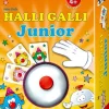 Amigo - Halli Galli Junior | Amigo | Marken | Teddy Toys Kinderwelt