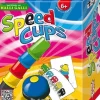 Amigo - Speed Cups | Teddy Toys Kinderwelt