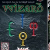 Amigo - Wizard | Teddy Toys Kinderwelt