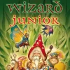 Amigo - Wizard Junior | Teddy Toys Kinderwelt