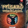 AMIGO 01955 Wizard Würfelspiel | Teddy Toys Kinderwelt