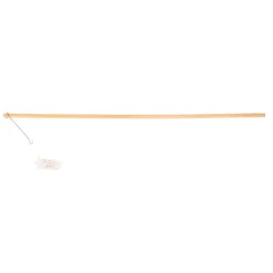 amscan® - Laternenstab elektrisch, 50 cm | Teddy Toys Kinderwelt