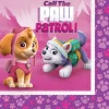 amscan® Paw Patrol - 20 Servietten Pink, 33 cm | Teddy Toys Kinderwelt