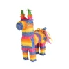 amscan® Pinata - Esel | Teddy Toys Kinderwelt