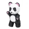 amscan® Pinata - Panda | Teddy Toys Kinderwelt