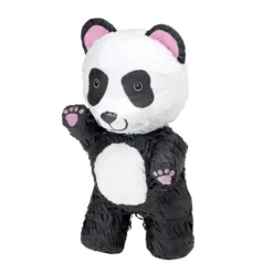 amscan® Pinata - Panda | Teddy Toys Kinderwelt