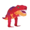 amscan® Pinata - T-Rex | Teddy Toys Kinderwelt