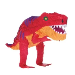 amscan® Pinata - T-Rex | Teddy Toys Kinderwelt