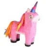 amscan® Pinata - Unicorn | Teddy Toys Kinderwelt