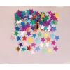 amscan® Stardust - Konfetti mehrfarbig, 14 g | Teddy Toys Kinderwelt