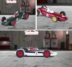 Anniversary Edition First Ever, 6-sort. | Teddy Toys Kinderwelt